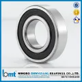 12*32*10 mm Depe Groove Ball Bearing 6201